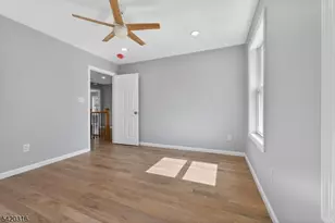 237 Jacksonville Dr, Parsippany, NJ 07054 - Photo 37