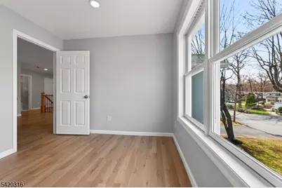 237 Jacksonville Dr, Parsippany, NJ 07054 - Photo 23