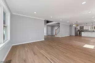 237 Jacksonville Dr, Parsippany, NJ 07054 - Photo 9