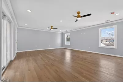 237 Jacksonville Dr, Parsippany, NJ 07054 - Photo 35