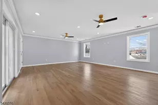 237 Jacksonville Dr, Parsippany, NJ 07054 - Photo 35