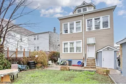 941 E 25th St, Paterson, NJ 07513 - Photo 7