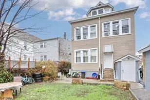 941 E 25th St, Paterson, NJ 07513 - Photo 7