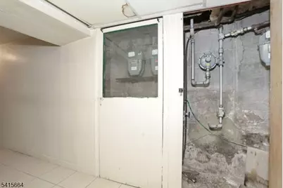 941 E 25th St, Paterson, NJ 07513 - Photo 45