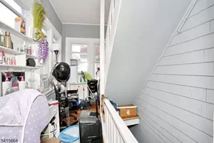 941 E 25th St, Paterson, NJ 07513 - Photo 31