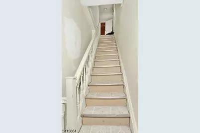941 E 25th St, Paterson, NJ 07513 - Photo 33