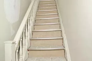 941 E 25th St, Paterson, NJ 07513 - Photo 33