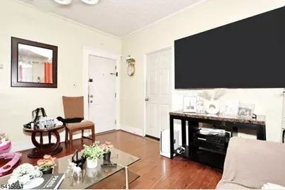 941 E 25th St, Paterson, NJ 07513 - Photo 23