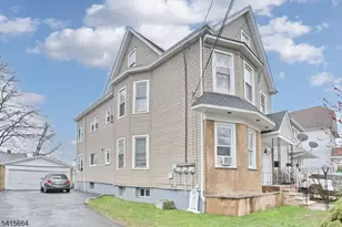 941 E 25th St, Paterson, NJ 07513 - Photo 3