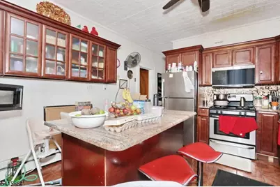 941 E 25th St, Paterson, NJ 07513 - Photo 27