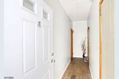 941 E 25th St, Paterson, NJ 07513 - Photo 9