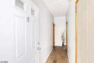 941 E 25th St, Paterson, NJ 07513 - Photo 9