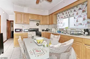 941 E 25th St, Paterson, NJ 07513 - Photo 15