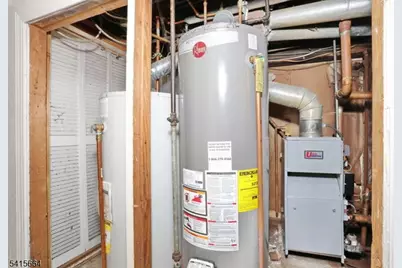 941 E 25th St, Paterson, NJ 07513 - Photo 49