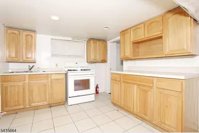 941 E 25th St, Paterson, NJ 07513 - Photo 39