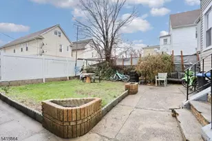 941 E 25th St, Paterson, NJ 07513 - Photo 5