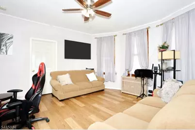 941 E 25th St, Paterson, NJ 07513 - Photo 11