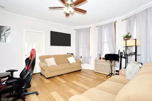 941 E 25th St, Paterson, NJ 07513 - Photo 11