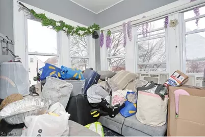 941 E 25th St, Paterson, NJ 07513 - Photo 29