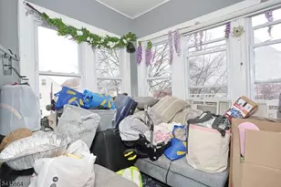 941 E 25th St, Paterson, NJ 07513 - Photo 29