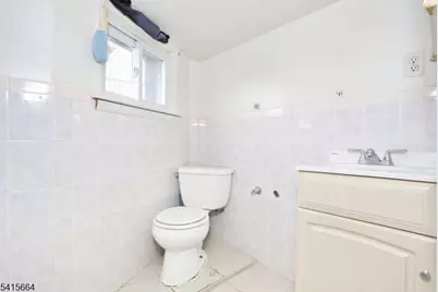 941 E 25th St, Paterson, NJ 07513 - Photo 43