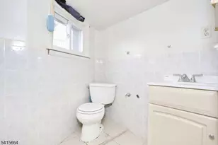 941 E 25th St, Paterson, NJ 07513 - Photo 43