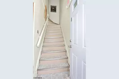 941 E 25th St, Paterson, NJ 07513 - Photo 19