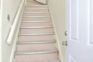 941 E 25th St, Paterson, NJ 07513 - Photo 19