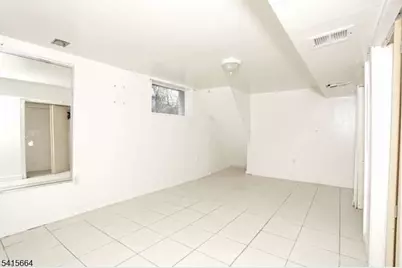 941 E 25th St, Paterson, NJ 07513 - Photo 41