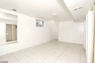 941 E 25th St, Paterson, NJ 07513 - Photo 41