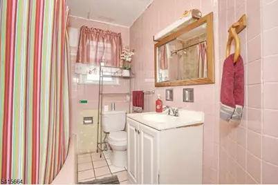 941 E 25th St, Paterson, NJ 07513 - Photo 13