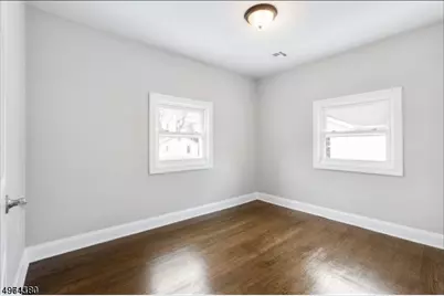 119 Roosevelt Ave Apt #B, Cranford Township, NJ 07016 - Photo 5