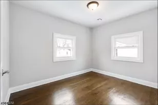 119 Roosevelt Ave Apt, Cranford Township, NJ 07016 - Photo 5