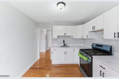 21 Overpeck Ave, Ridgefield, NJ 07660 - Photo 29