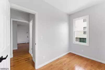 21 Overpeck Ave, Ridgefield, NJ 07660 - Photo 19