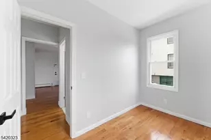 21 Overpeck Ave, Ridgefield, NJ 07660 - Photo 19