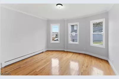 21 Overpeck Ave, Ridgefield, NJ 07660 - Photo 25