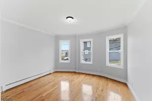 21 Overpeck Ave, Ridgefield, NJ 07660 - Photo 25