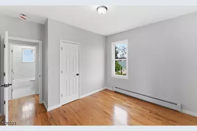 21 Overpeck Ave, Ridgefield, NJ 07660 - Photo 17