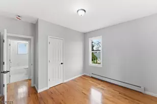 21 Overpeck Ave, Ridgefield, NJ 07660 - Photo 17