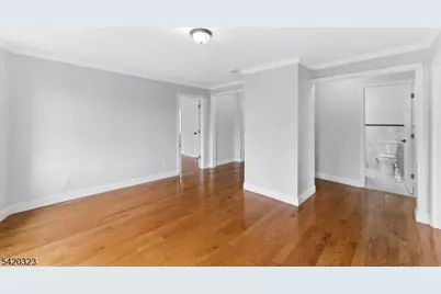 21 Overpeck Ave, Ridgefield, NJ 07660 - Photo 23