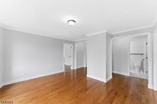 21 Overpeck Ave, Ridgefield, NJ 07660 - Photo 23