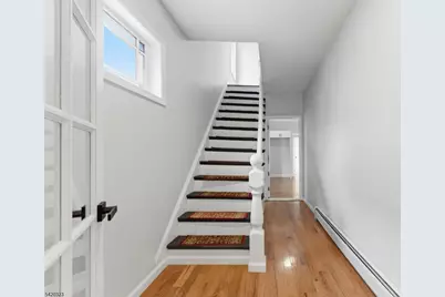 21 Overpeck Ave, Ridgefield, NJ 07660 - Photo 21