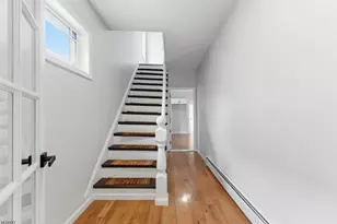 21 Overpeck Ave, Ridgefield, NJ 07660 - Photo 21