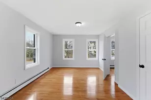 21 Overpeck Ave, Ridgefield, NJ 07660 - Photo 35