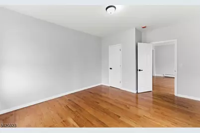 21 Overpeck Ave, Ridgefield, NJ 07660 - Photo 15