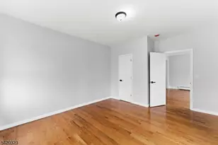 21 Overpeck Ave, Ridgefield, NJ 07660 - Photo 15