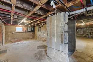 21 Overpeck Ave, Ridgefield, NJ 07660 - Photo 39