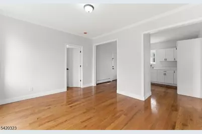 21 Overpeck Ave, Ridgefield, NJ 07660 - Photo 13