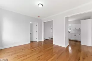 21 Overpeck Ave, Ridgefield, NJ 07660 - Photo 13